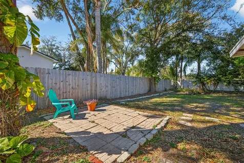 5336 10th Street N St Petersburg FL 33703