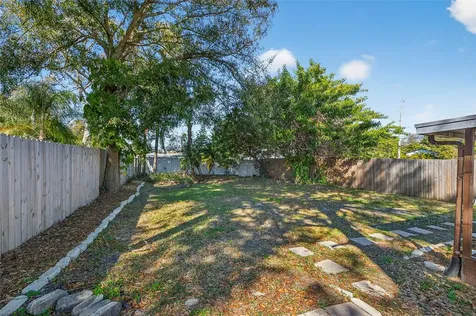 5336 10th Street N St Petersburg FL 33703