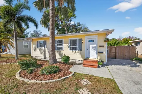 5336 10th Street N St Petersburg FL 33703