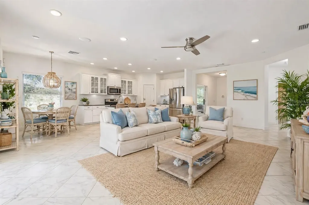 12306 Halfmoon Lake Terrace Bradenton FL 34211
