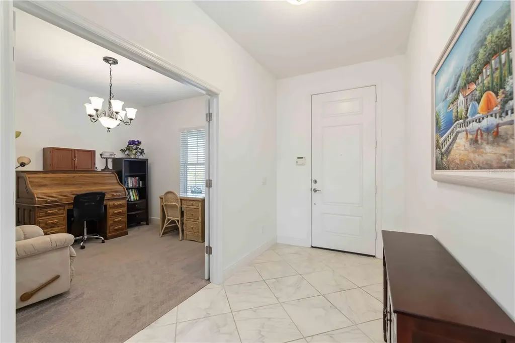 12306 Halfmoon Lake Terrace Bradenton FL 34211