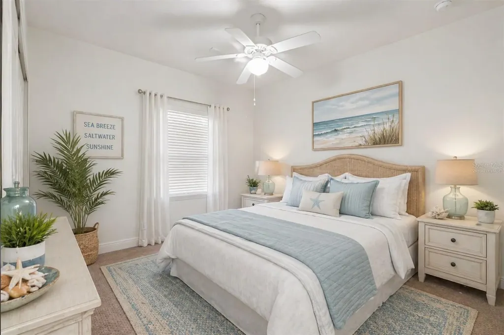 12306 Halfmoon Lake Terrace Bradenton FL 34211