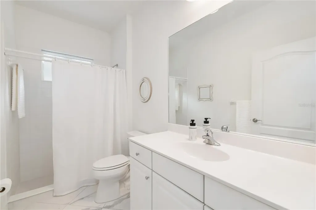 12306 Halfmoon Lake Terrace Bradenton FL 34211