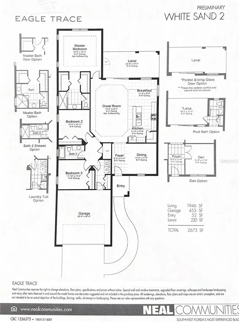 12306 Halfmoon Lake Terrace Bradenton FL 34211