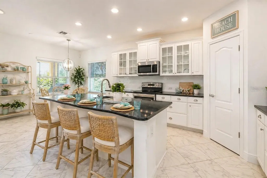 12306 Halfmoon Lake Terrace Bradenton FL 34211