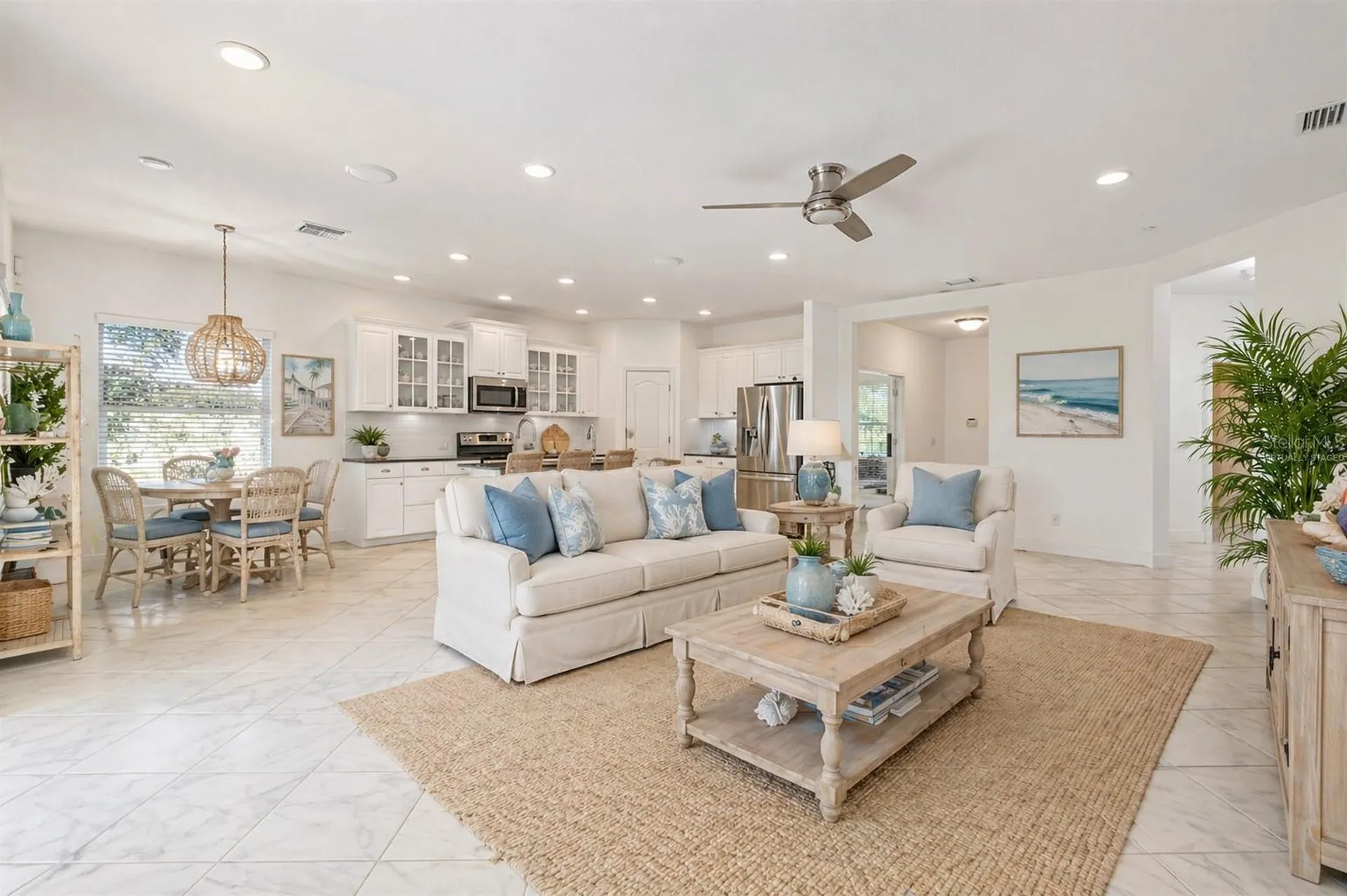 12306 Halfmoon Lake Terrace Bradenton FL 34211