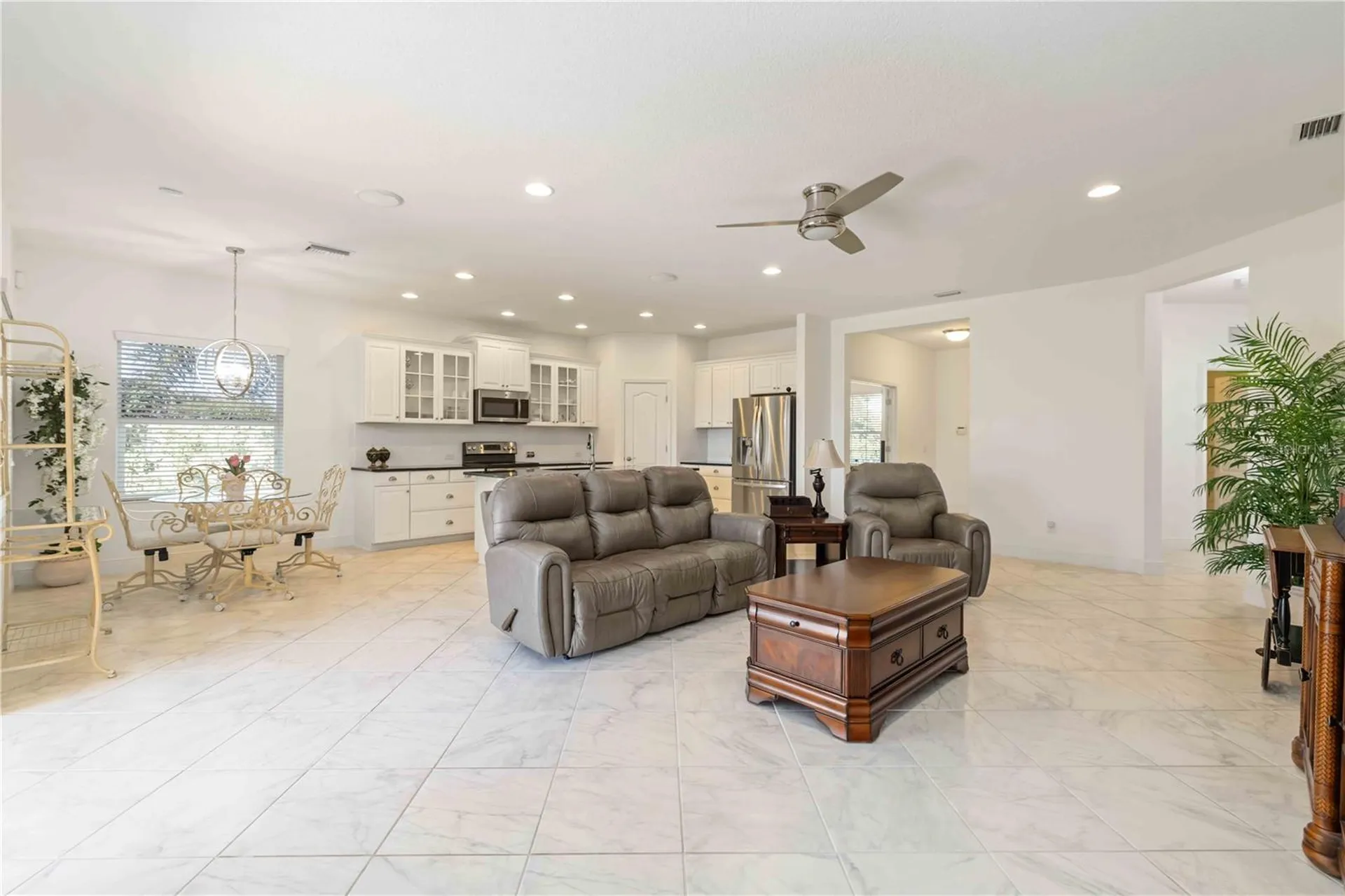 12306 Halfmoon Lake Terrace Bradenton FL 34211