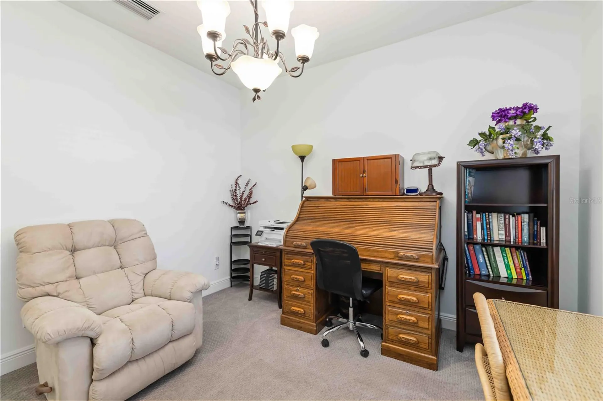 12306 Halfmoon Lake Terrace Bradenton FL 34211