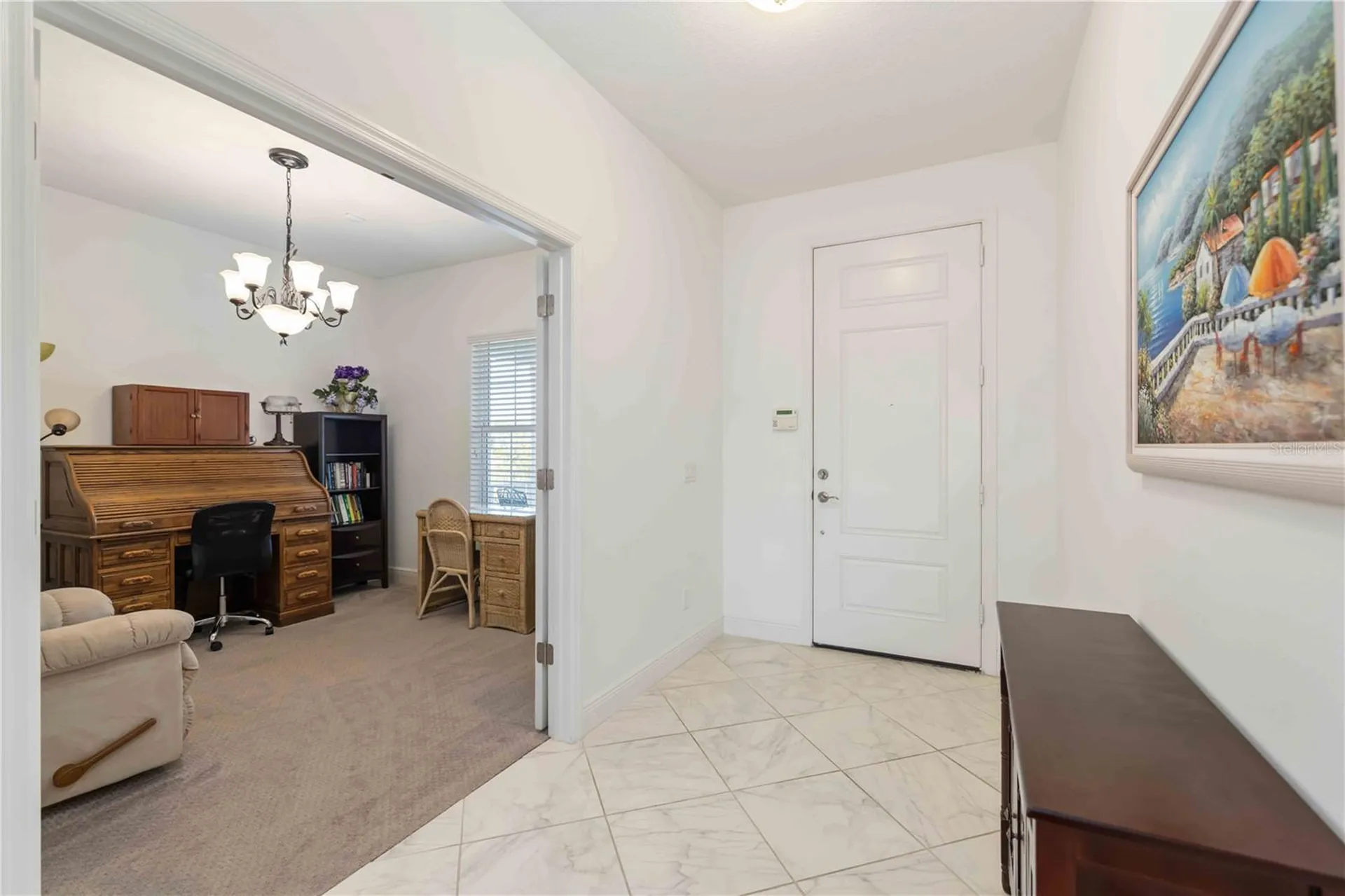 12306 Halfmoon Lake Terrace Bradenton FL 34211