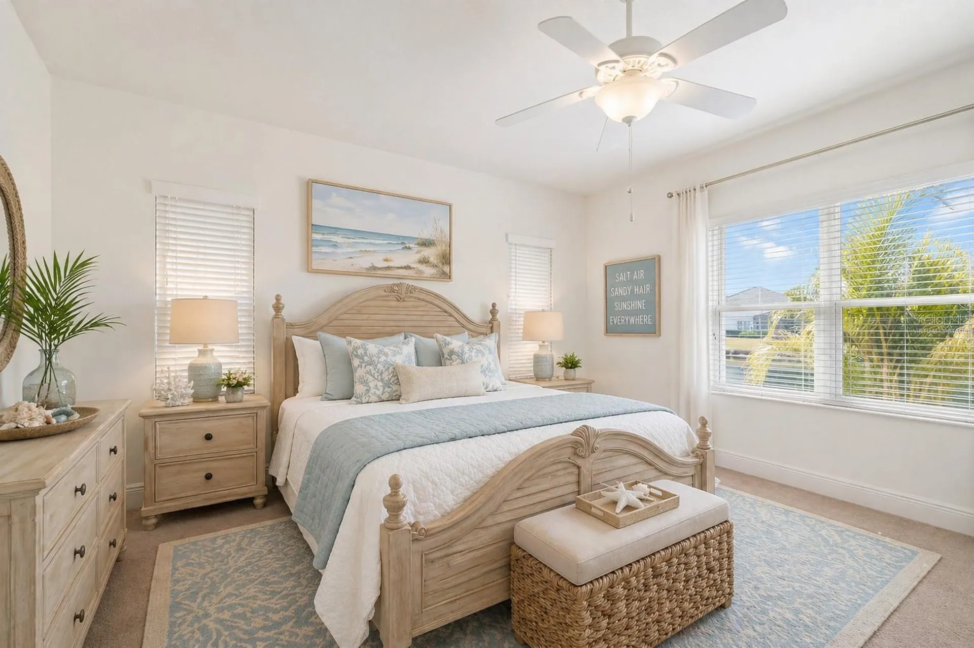 12306 Halfmoon Lake Terrace Bradenton FL 34211