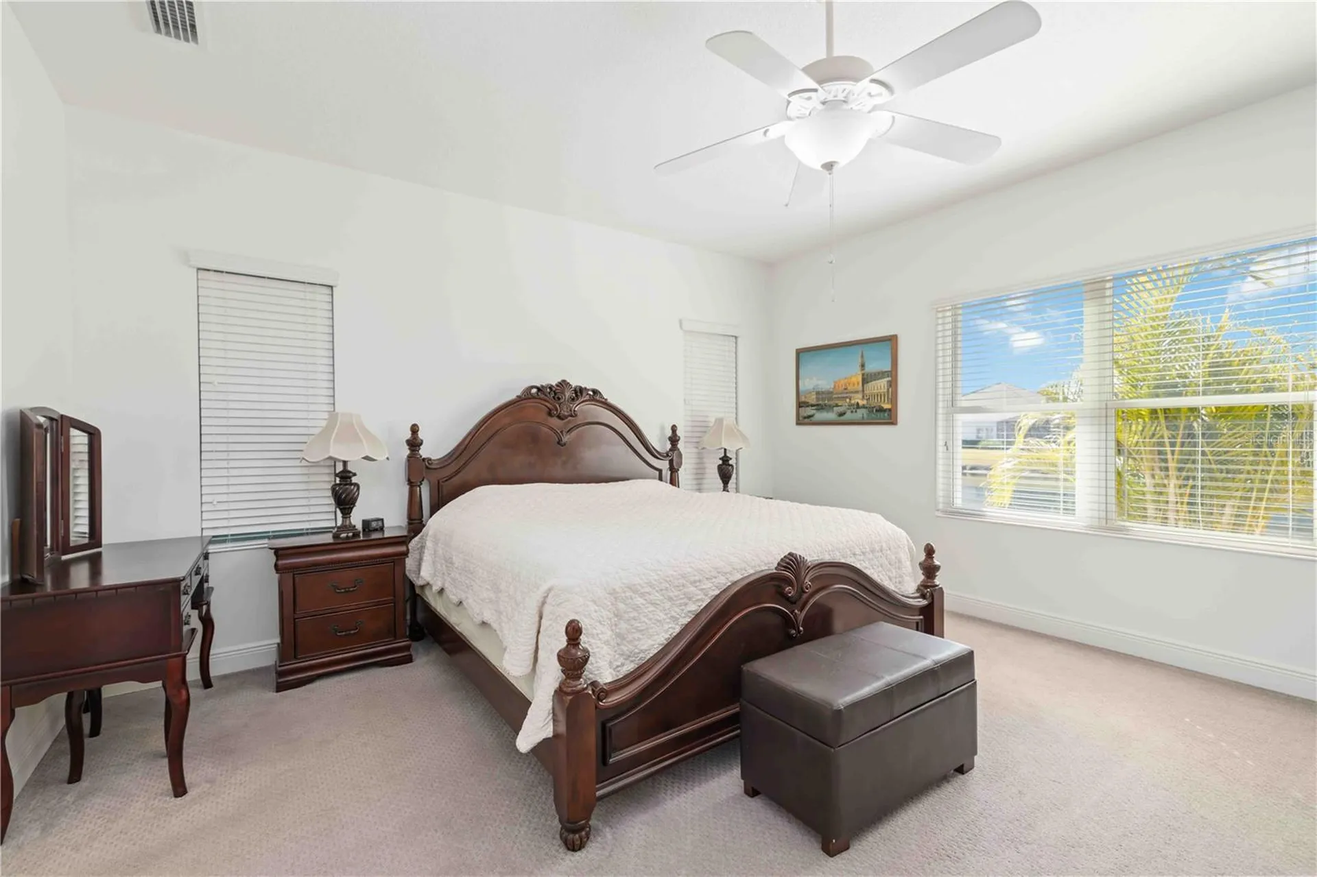 12306 Halfmoon Lake Terrace Bradenton FL 34211