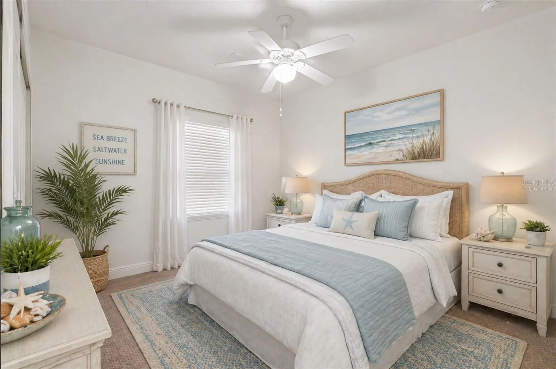 12306 Halfmoon Lake Terrace Bradenton FL 34211
