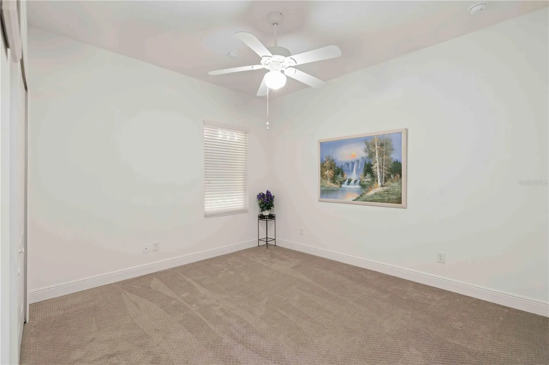 12306 Halfmoon Lake Terrace Bradenton FL 34211