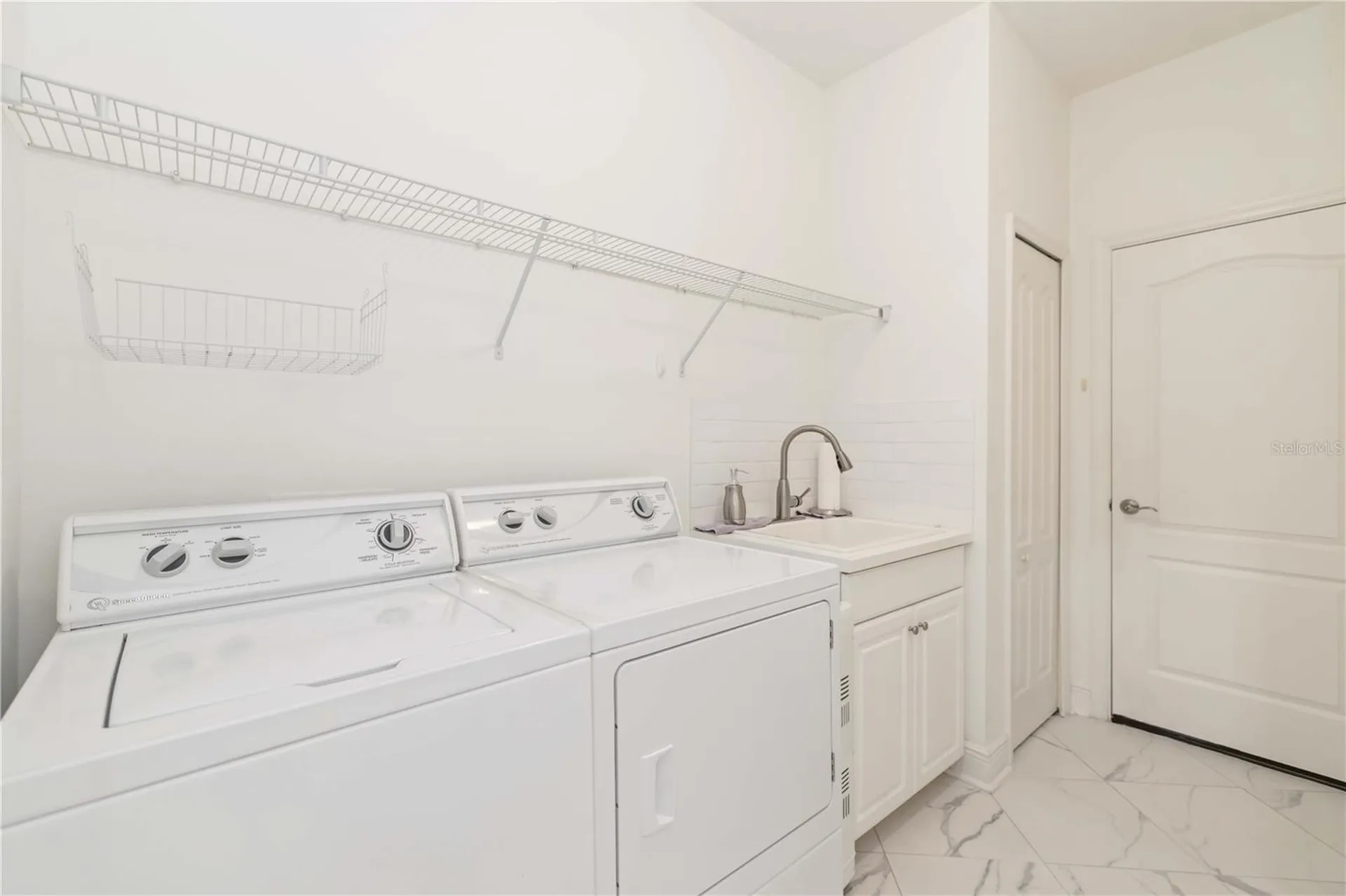 12306 Halfmoon Lake Terrace Bradenton FL 34211