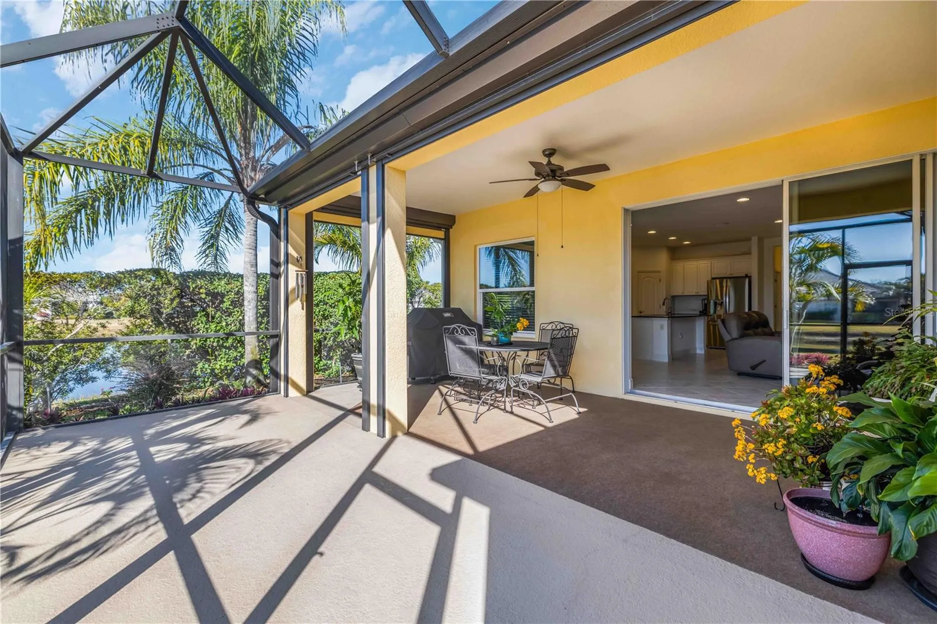 12306 Halfmoon Lake Terrace Bradenton FL 34211