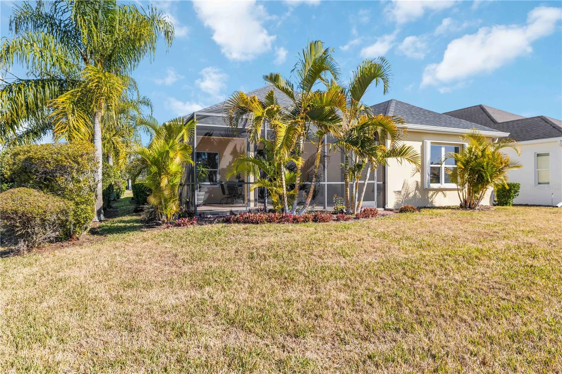 12306 Halfmoon Lake Terrace Bradenton FL 34211