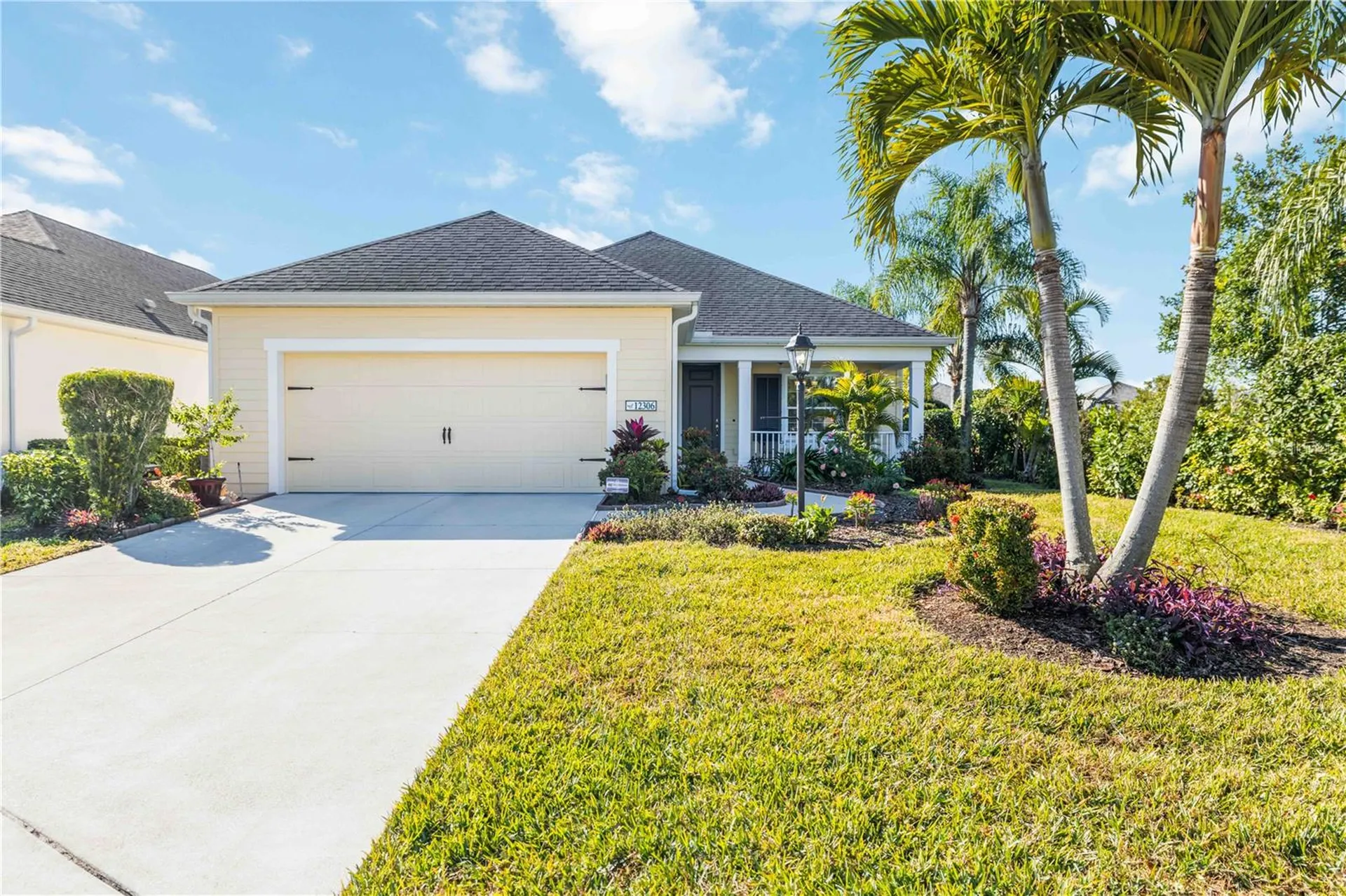 12306 Halfmoon Lake Terrace Bradenton FL 34211