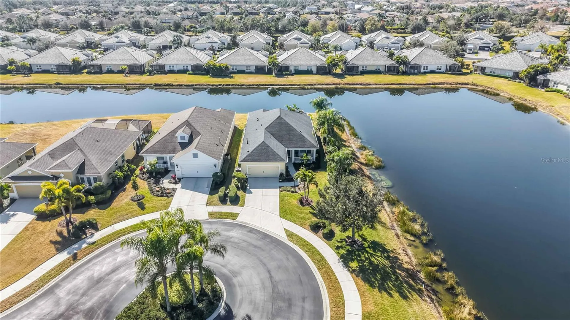 12306 Halfmoon Lake Terrace Bradenton FL 34211