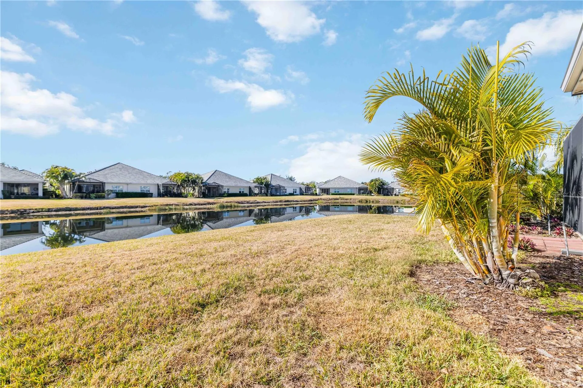 12306 Halfmoon Lake Terrace Bradenton FL 34211