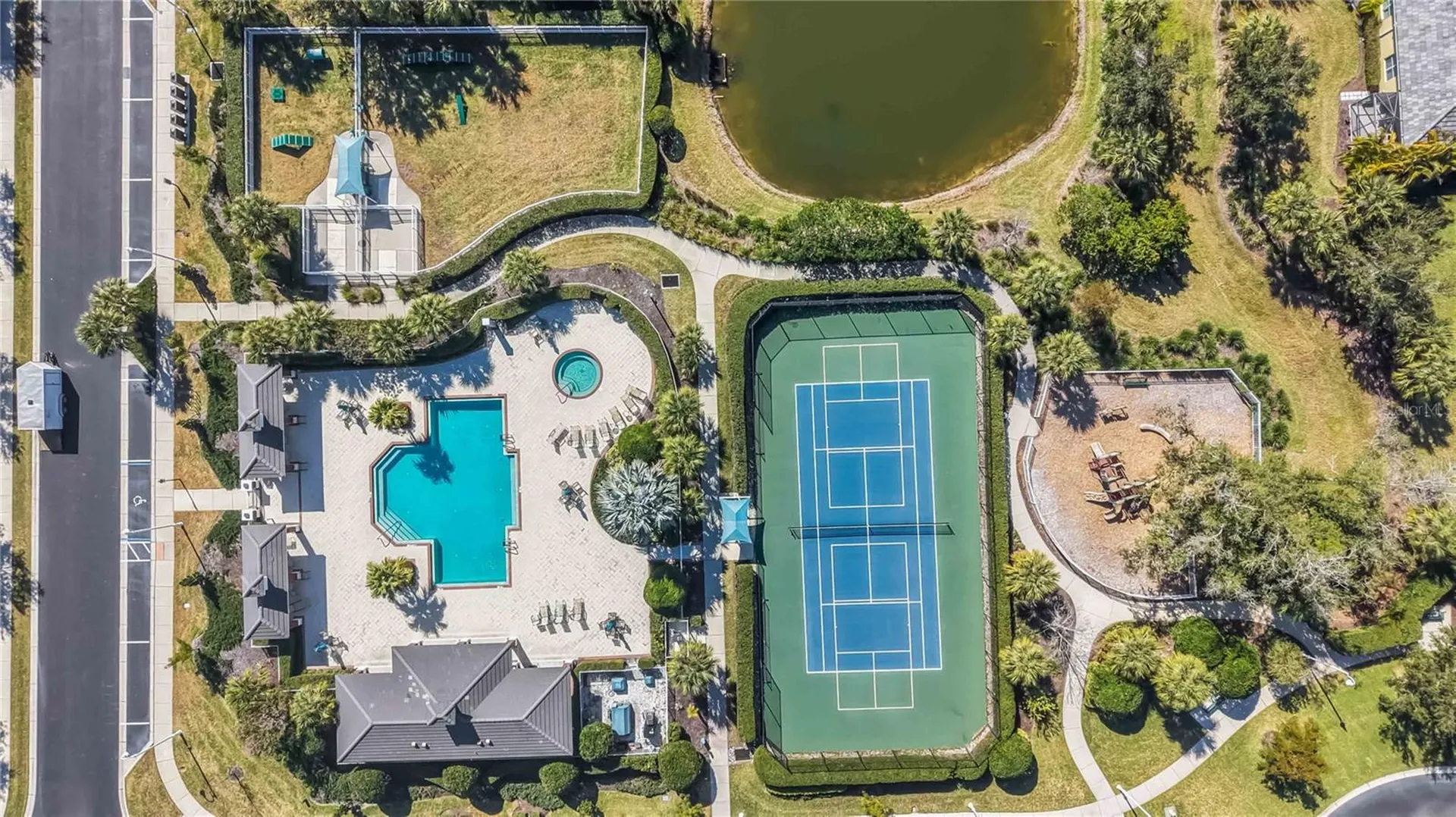 12306 Halfmoon Lake Terrace Bradenton FL 34211