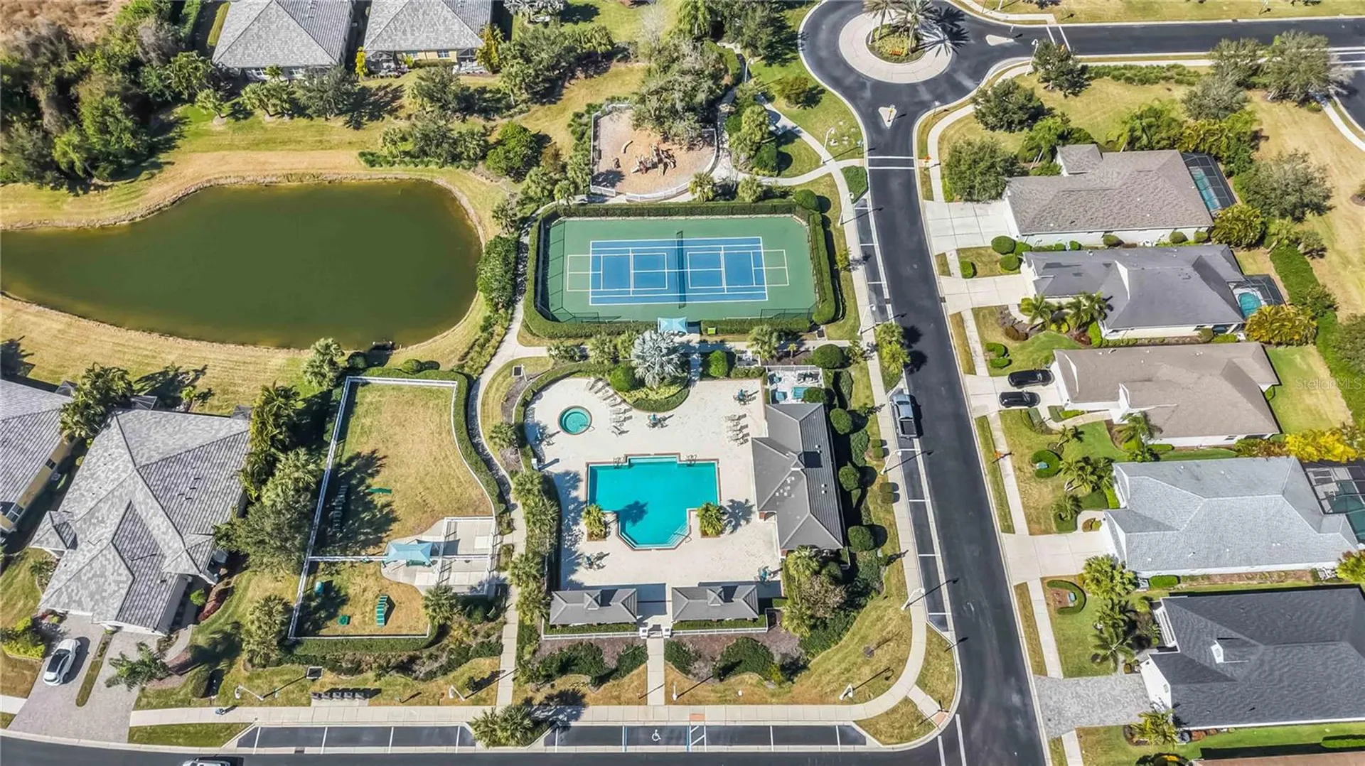 12306 Halfmoon Lake Terrace Bradenton FL 34211