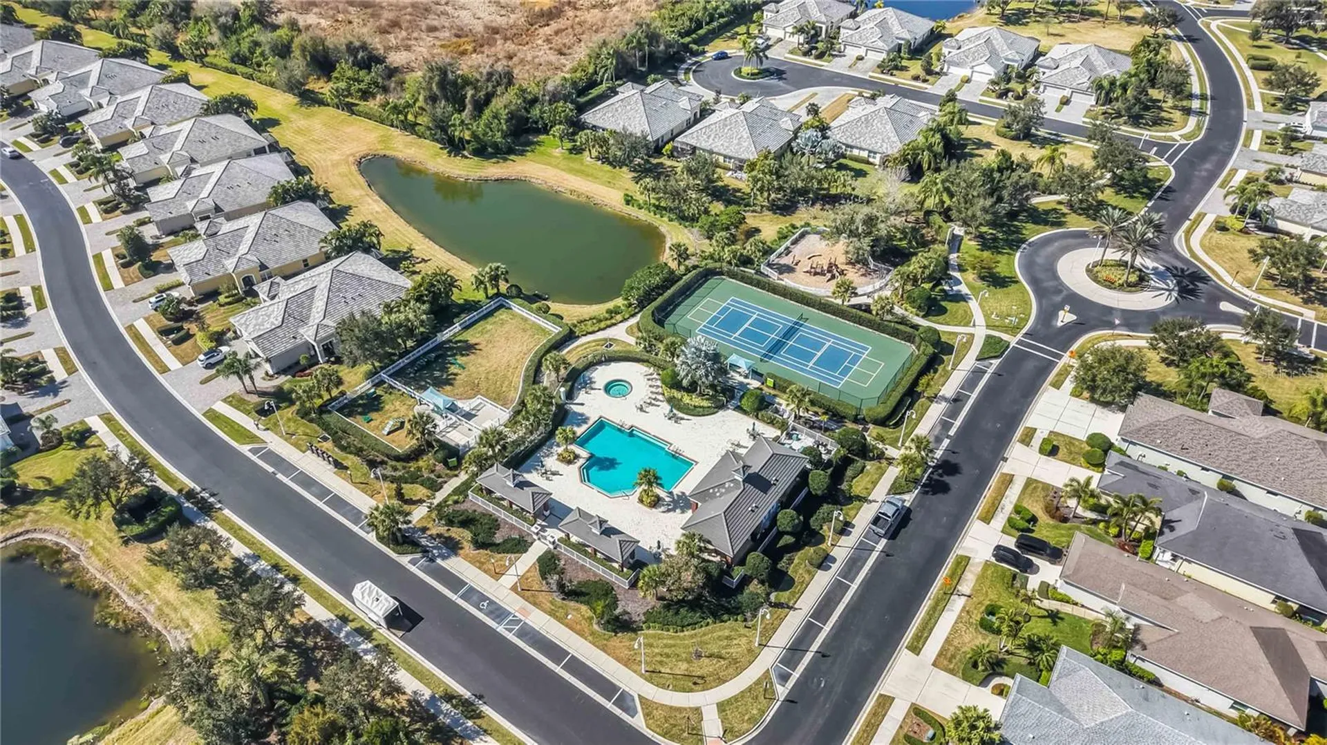 12306 Halfmoon Lake Terrace Bradenton FL 34211