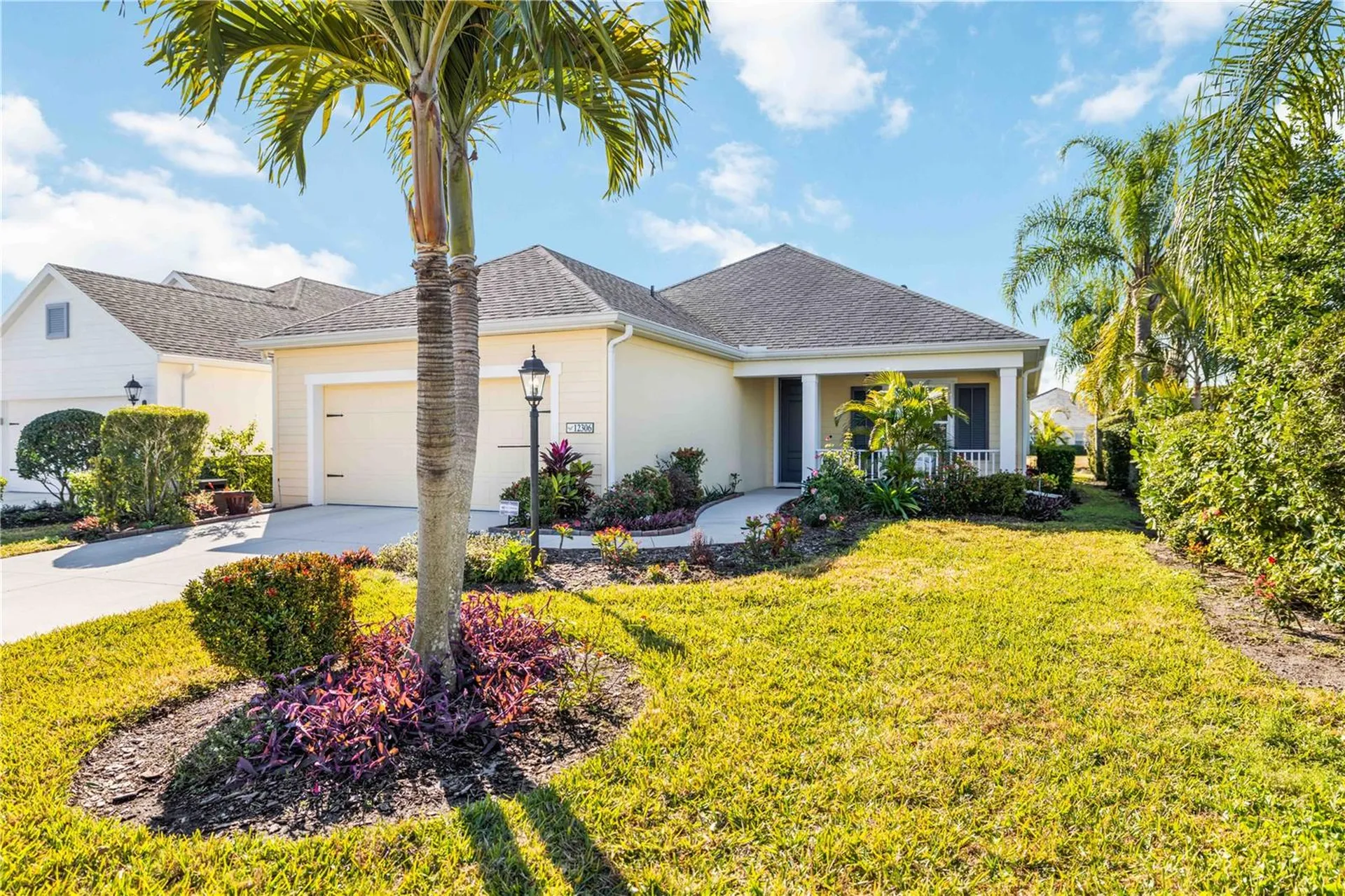 12306 Halfmoon Lake Terrace Bradenton FL 34211