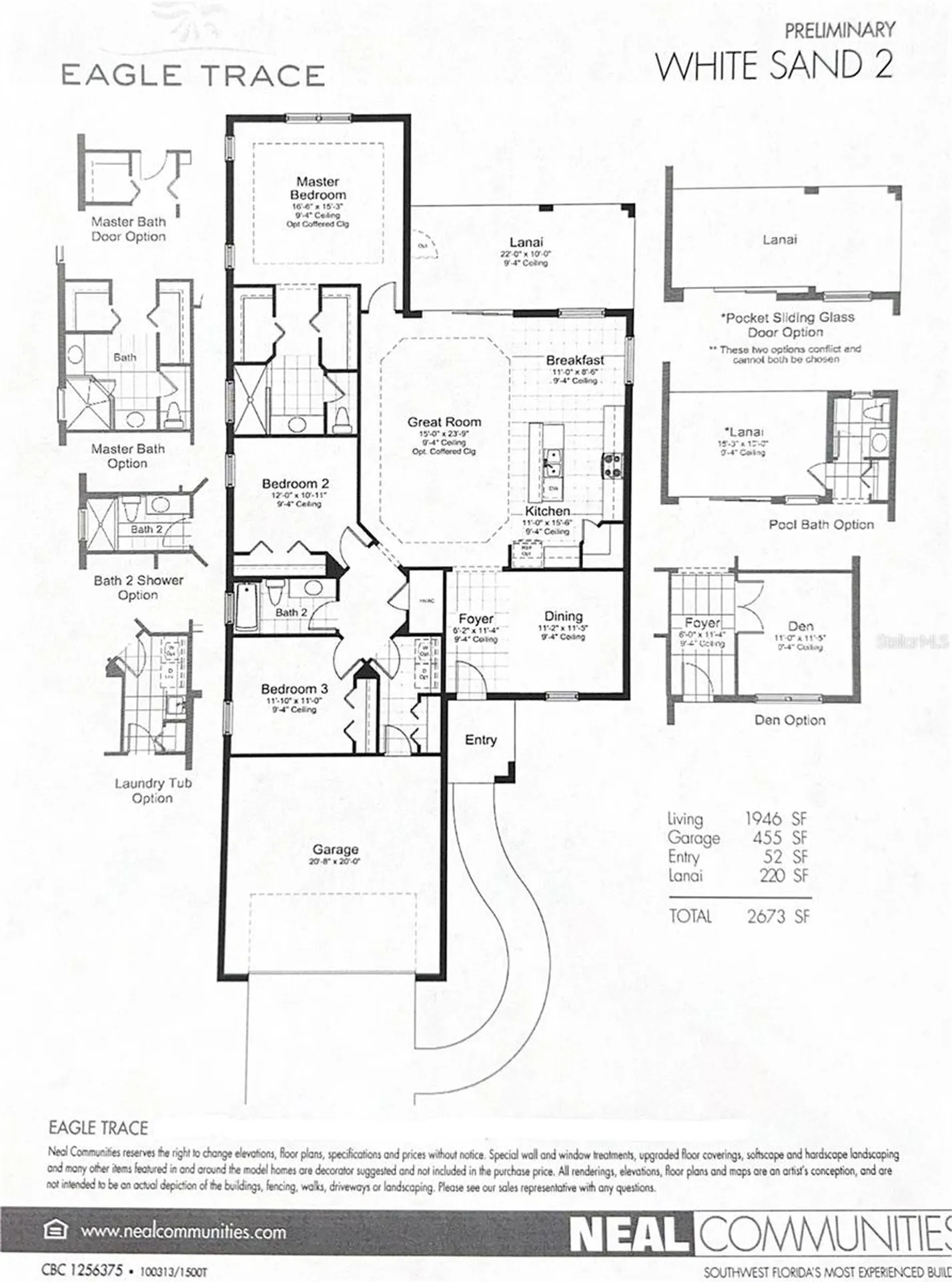 12306 Halfmoon Lake Terrace Bradenton FL 34211