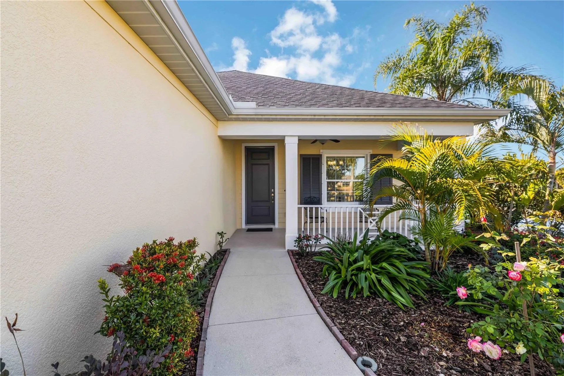 12306 Halfmoon Lake Terrace Bradenton FL 34211