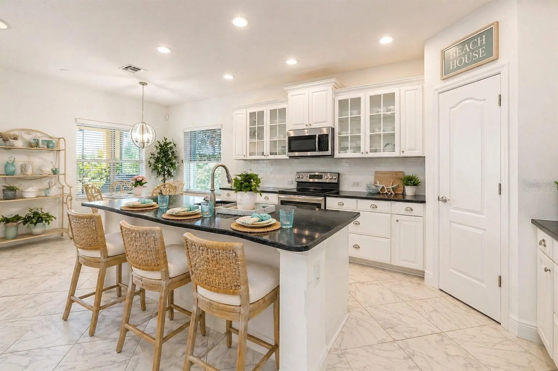 12306 Halfmoon Lake Terrace Bradenton FL 34211