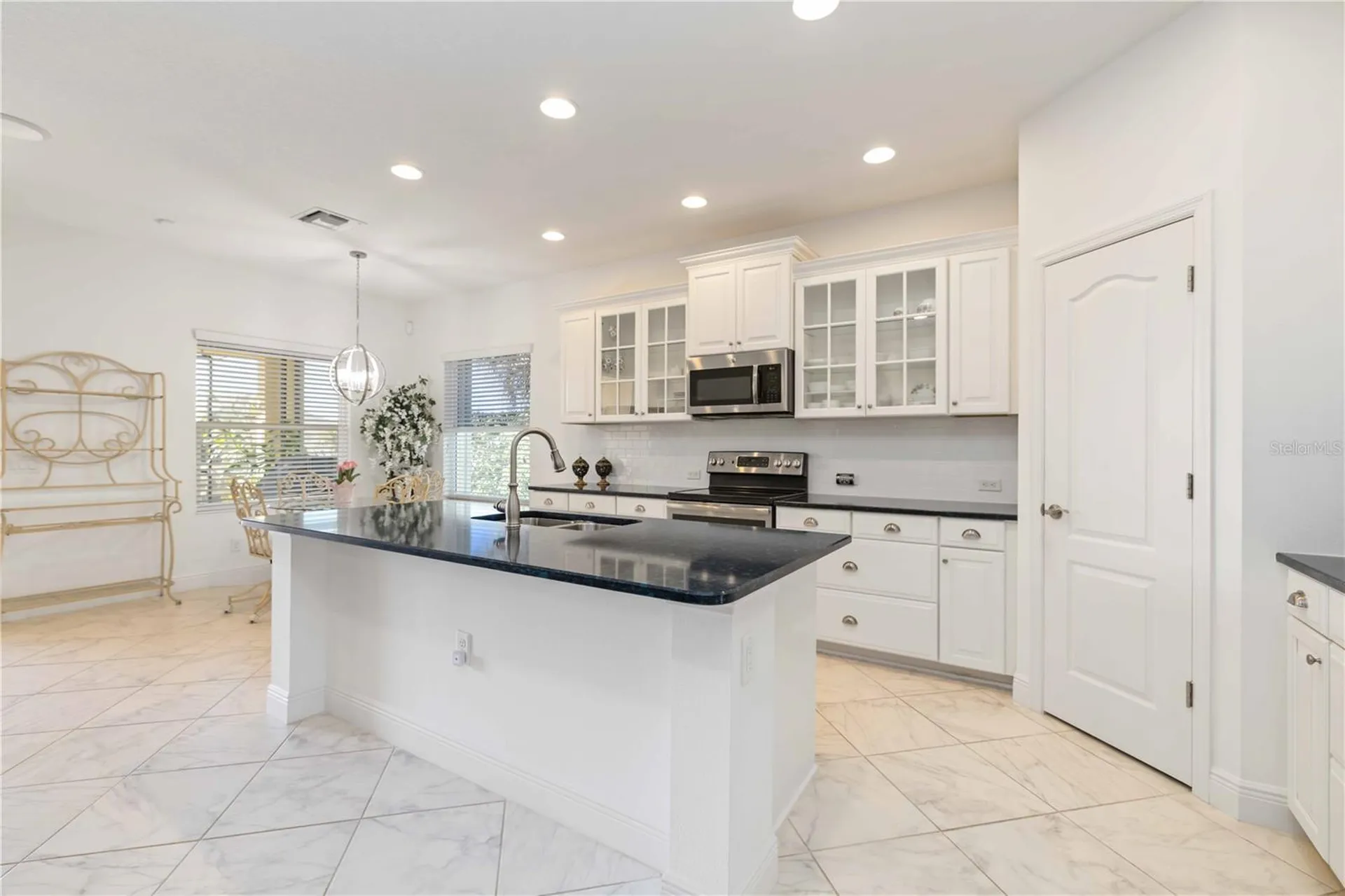 12306 Halfmoon Lake Terrace Bradenton FL 34211