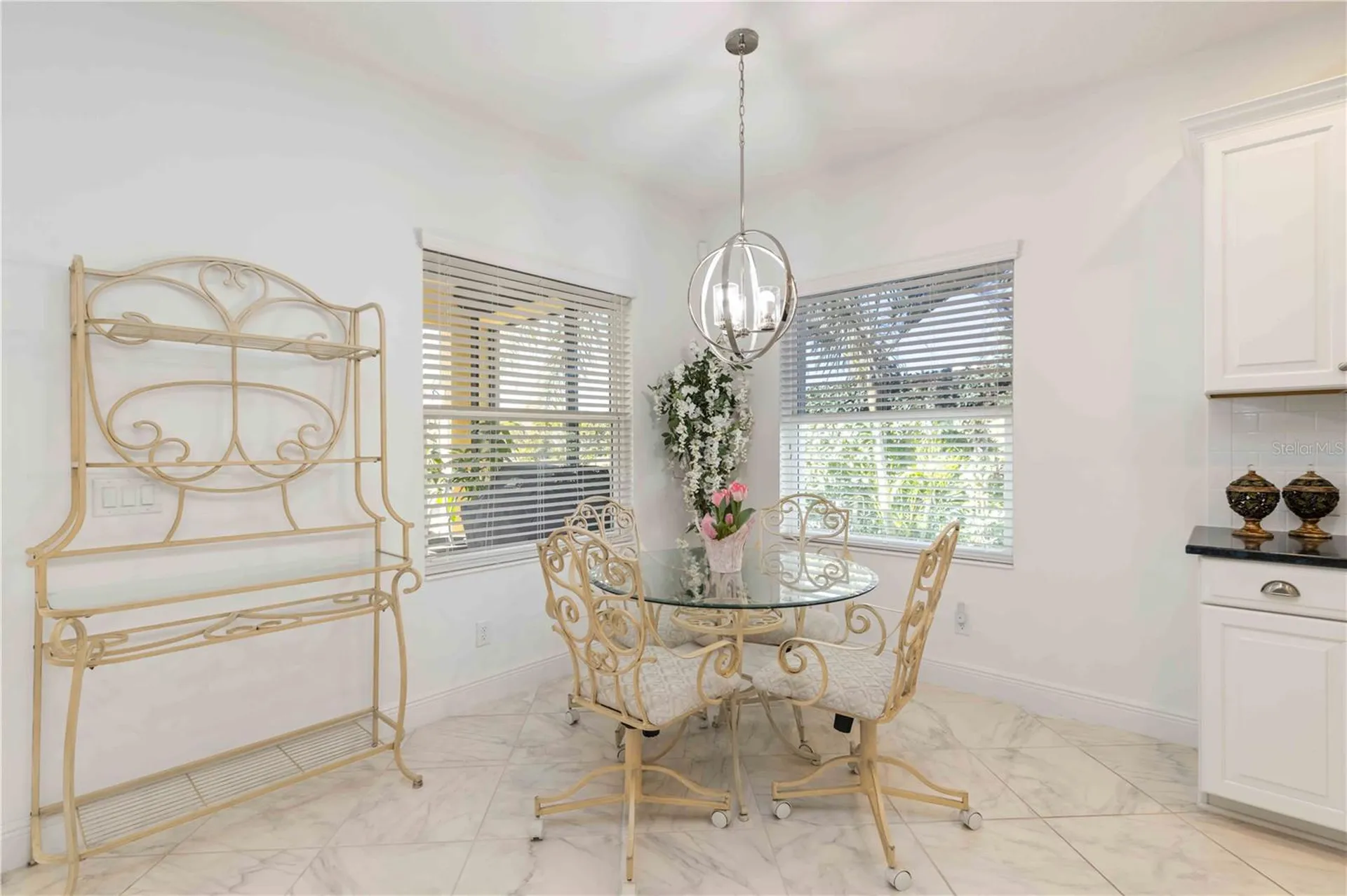 12306 Halfmoon Lake Terrace Bradenton FL 34211