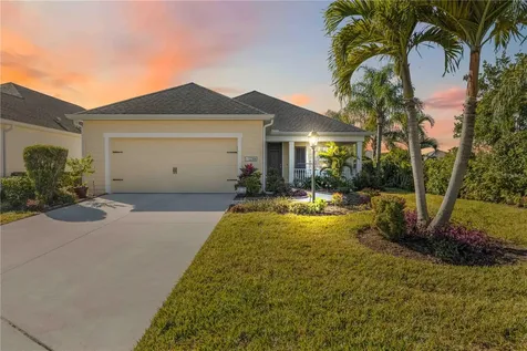 12306 Halfmoon Lake Terrace Bradenton FL 34211