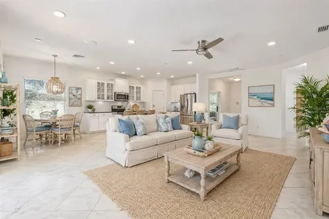 12306 Halfmoon Lake Terrace Bradenton FL 34211