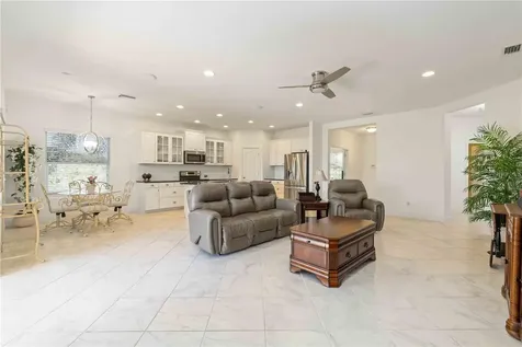 12306 Halfmoon Lake Terrace Bradenton FL 34211
