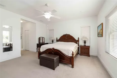 12306 Halfmoon Lake Terrace Bradenton FL 34211
