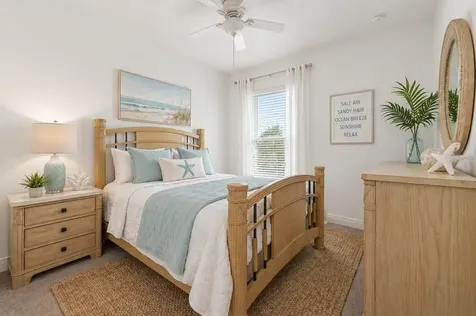 12306 Halfmoon Lake Terrace Bradenton FL 34211