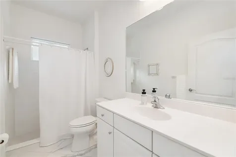12306 Halfmoon Lake Terrace Bradenton FL 34211