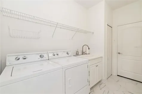 12306 Halfmoon Lake Terrace Bradenton FL 34211