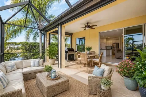 12306 Halfmoon Lake Terrace Bradenton FL 34211