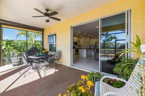 12306 Halfmoon Lake Terrace Bradenton FL 34211