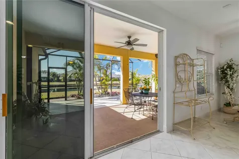 12306 Halfmoon Lake Terrace Bradenton FL 34211