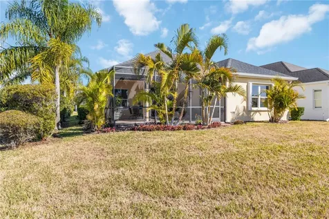 12306 Halfmoon Lake Terrace Bradenton FL 34211