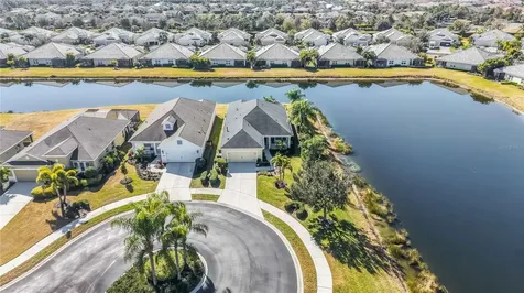 12306 Halfmoon Lake Terrace Bradenton FL 34211