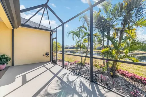 12306 Halfmoon Lake Terrace Bradenton FL 34211