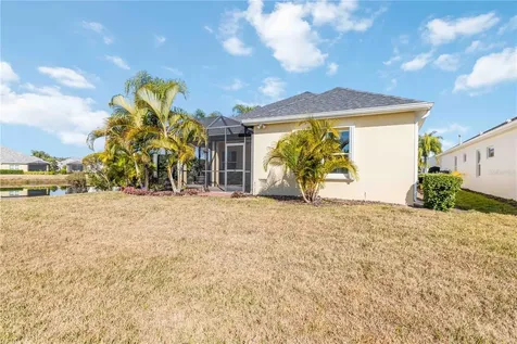 12306 Halfmoon Lake Terrace Bradenton FL 34211