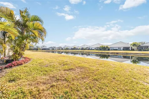 12306 Halfmoon Lake Terrace Bradenton FL 34211