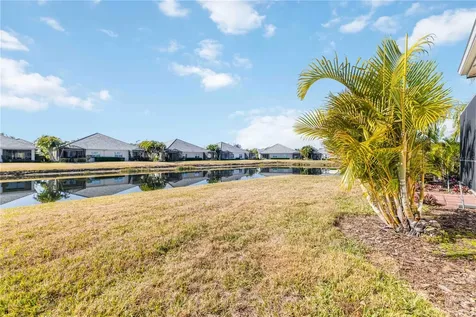 12306 Halfmoon Lake Terrace Bradenton FL 34211