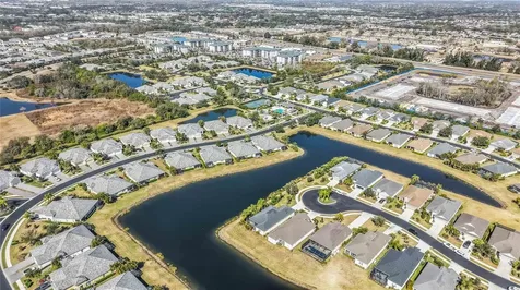 12306 Halfmoon Lake Terrace Bradenton FL 34211