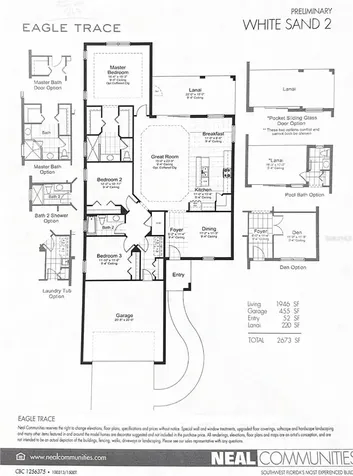 12306 Halfmoon Lake Terrace Bradenton FL 34211